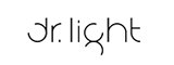 Dr. Light | Retailers