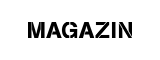 MAGAZIN | Fachhändler