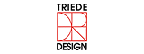 Triede Design | Retailers