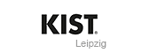 KIST Büro- und Objekteinrichtung Leipzig | Rivenditori