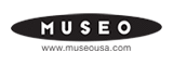 Museo | Retailers