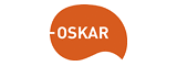 Oskar Furniture | Retailers