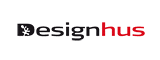 Designhus | Retailers