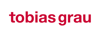 TOBIAS GRAU München | Magasins Flagship