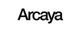 Arcaya | Agents
