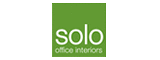 Solo Office Interiors | Retailers