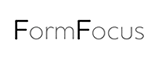 FormFocus | Agents