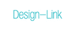 Design Link | Agenten