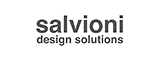 Salvioni | Fachhändler