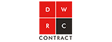 Design Within Reach Contract | Retailers