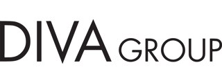 Diva Group | Fachhändler