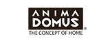 Anima Domus | Rivenditori