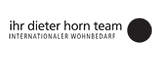 Dieter Horn | Rivenditori