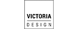 Victoria Design | Agenten