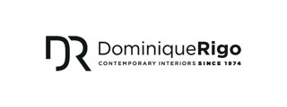 Dominique Rigo | Retailers