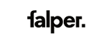 Falper Store Berlin | Magasins Flagship