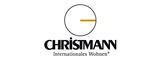 Christmann Internationales Wohnen | Retailers