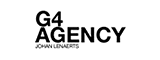 G4 Agency | Agenten