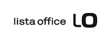 Lista Office Vente SA, LO Yverdon-Les-Bains | Fachhändler