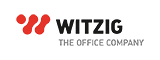 Witzig The Office Company Zürich City | Fachhändler