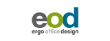ergo office design | Fachhändler