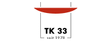 TK 33 | Fachhändler