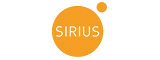 LTD Sirius-93 | Agentes
