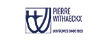 Pierre Withaeckx | Retailers
