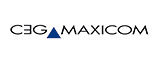 CeG Maxicom | PR