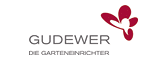 Gudewer - Die Garteneinrichter | Retailers