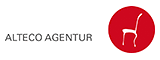 ALTECO AGENTUR | Agentes