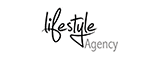 Lifestyle Agency | Agenti