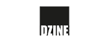 DZINE | Retailers