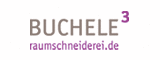 Buchele³ Raumschneiderei | Retailers