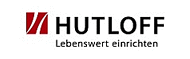 Hutloff GmbH | Retailers