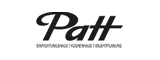 PATT Einrichtungen GmbH | Fachhändler