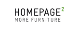 Homepage² More Furniture | Rivenditori
