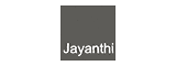 Jayanthi Trade Links | Agents
