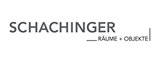 Schachinger Räume + Objekte GmbH | Fachhändler