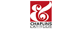 Chaplins & Latitude | Rivenditori