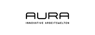 Aura | Retailers