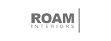 Roam Furniture & Lighting | Retailers