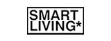 Smart Living GmbH | Rivenditori