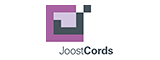 Joost Cords | Agenten