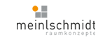 Meinlschmidt Raumkonzepte GmbH | Rivenditori
