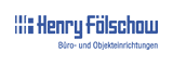 Henry Fölschow | Retailers