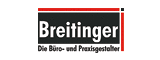 Breitinger AG | Rivenditori