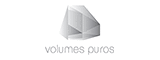 Volumes Puros - Design and Sales Agency | Agents