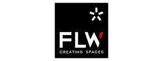 FLW Büro- und Objektausstatter | Fachhändler