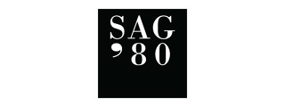 SAG'80 | Rivenditori